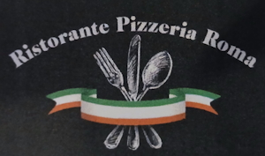 Pizzaria Roma